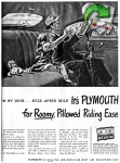 Plymouth 1948 369.jpg
